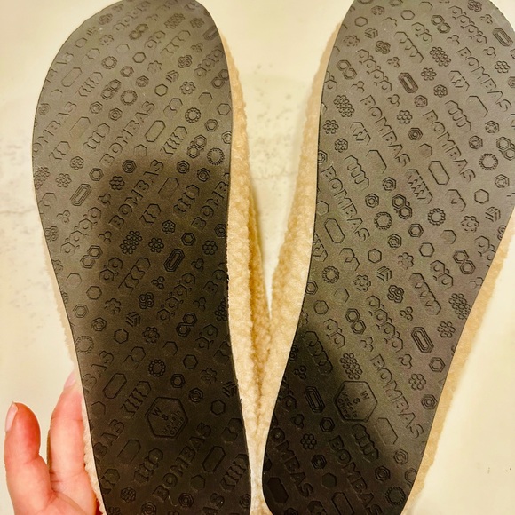 Bombas Sunday Slipper 🌺NWOT🌺 - Picture 8 of 10